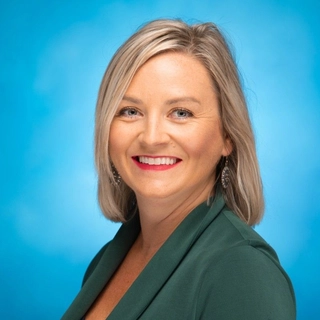 Lisa Leath, SHRM-SCP