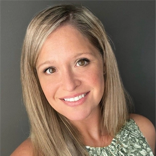 Lisa Leppek