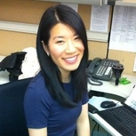 Lisa Liu Whitten