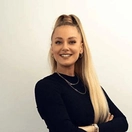 Lisa Lund Olafsdottir