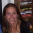 Lisa M. DiPilato, Ph.D.