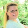 Lisa M. Menoche