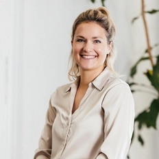 Lisa Madler