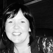Lisa Marvin McIps