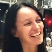 Lisa Masini
