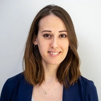 Lisa Massicotte