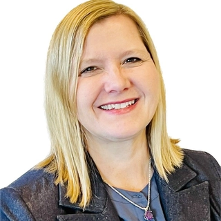 Lisa Mayo