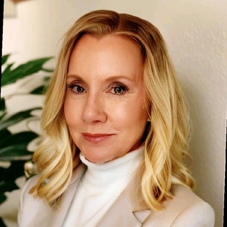 Lisa McCormick
