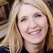 Lisa McMahan Sphr, Scp