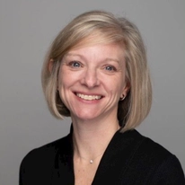 Lisa McNamee-Williams