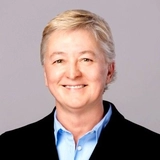 Lisa McQueen