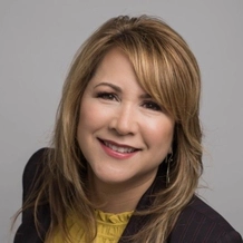 Lisa Meyer