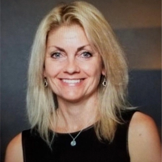 Lisa Meyer