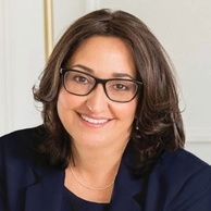 Lisa Miller