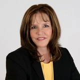 Lisa (Monroe) Taylor