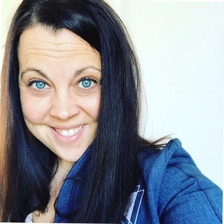 Lisa Montgomery