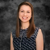 Lisa Morvant Rn, Bsn, Fcp