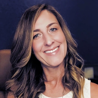 Lisa Murray, APR, CPRC