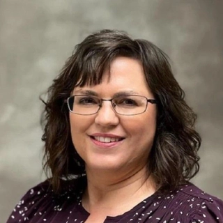 Lisa Newblom Nickerson