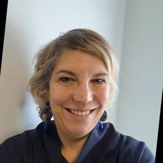 Lisa Nicoli