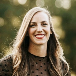 Lisa Nolte
