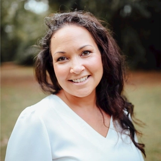Lisa Nord
