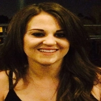 Lisa O'Byrne