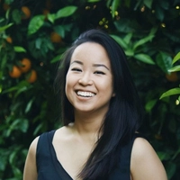 Lisa Oshita