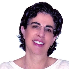 Lisa Osorio
