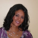 Lisa Paige