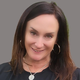 Lisa Paolini