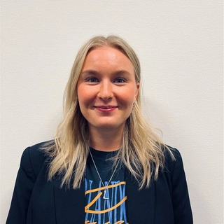 Lisa Pettersson