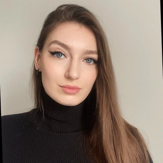 Lisa Pradkina