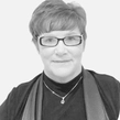 Lisa Prinz