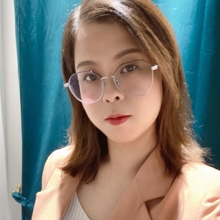 Lisa Qu