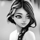 People