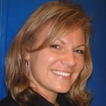 Lisa Rehberger