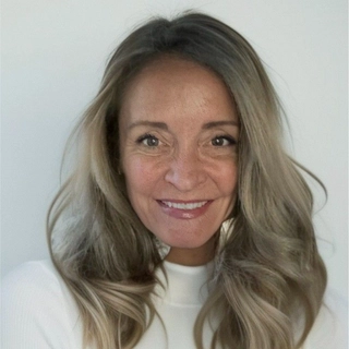 Lisa Richmond