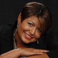 Lisa Rodriguez