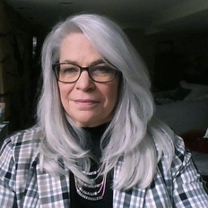 Lisa Roehre