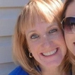 Lisa Rollins