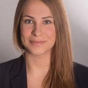 Lisa Rost