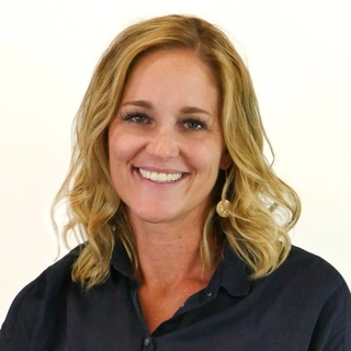 Lisa Schmidt