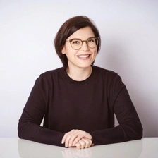Lisa Schumi