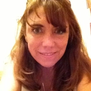 Lisa Sfameni