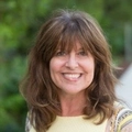 Lisa Small (Kahn)