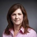 Lisa Smiley