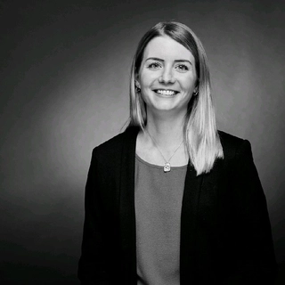 Lisa-Sophie Fitzner