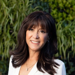 Lisa Souza van Dolah