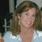 Lisa Stephenson